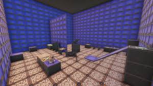 👉fortnite top 50 parkour map codes👈. 100 Level Default Deathrun Fortnite Creative Parkour Deathrun And Challenge Map Code