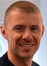 Sister of Rescue 116 crash victim Ciaran Smith speaks about her heartache