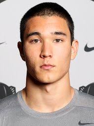 Taylor Rapp Safety Recruiting Profile