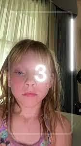 Danielle Fleetwood's Instagram, Twitter & Facebook