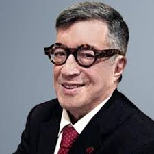 Stream episode January 23, 2025