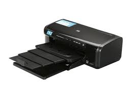 If you can not find a driver for your operating system you can ask for it on our forum. Hp Officejet 7000 C9299a Inkjet Workgroup Color Printer Newegg Com