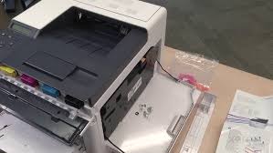 Drivers installer for xerox phaser 3100mfp. Xerox Phaser 6510 Wi Fi Network Set Up Youtube