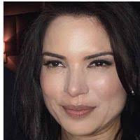 Amanda Mckeon's Instagram, Twitter & Facebook