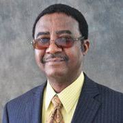 PINNACLE MEDICAL GROUP