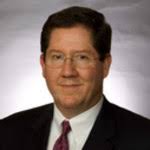 Dr. Mark E. Grossnickle, MD