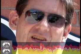 In Honor of my friend, Aggie & NMBA Hall of Famer Jack Nixon, who is  getting ready this Thursday and Saturday to have his final radio broadcasts  from the Pan American Center, I dug back in the ...