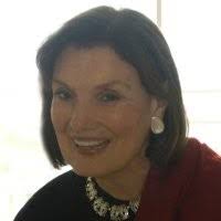 We are proud of our association with Grace Farms and Sharon and her  excellent team of experts and the energy they all bring to solving problems  in real time and actually changing