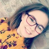 70+ "Katherine Childress" profiles