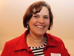 Spendenmarketing, Mittelbeschaffung, Kapitalbeschaffung