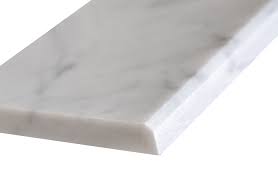 We did not find results for: Marble Thresholds Idealmarmi Italian Marble