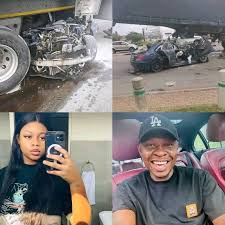 RIP🕊️🕊️ Here are the two people... - South Africa Trends | Facebook