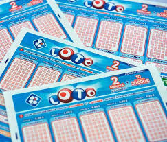 Follow our account in twitter to be notified when fresh results and analysis are available. Euromillions Fdj Resultat Et Rapport De Gains Du Tirage Euromillion