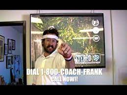 The story of skate 3 has you filling the shoes of a returning legendary skater who is . Skate3 How To Get Coach Frank As A Free Play Character And More Youtube