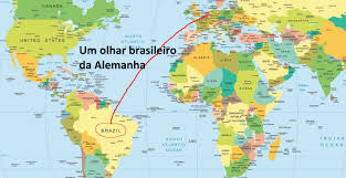 Mapa da alemanha alemanha cidades história da alemanha estudar geografia figura fundo aprender alemão fichas de trabalho mapa mundi cartografia. Um Olhar Brasileiro Da Alemanha Um Olhar Brasileiro Da Alemanha