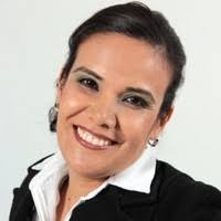 Teresa Verdin's Instagram, Twitter & Facebook