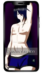 Rule34 - If it exists, there is porn of it  noir-black-shooter, oc,  original character  7677751