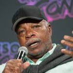 A Celebration of Geek Culture: Awesome Con Returns to D.C. (photos)