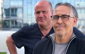 A Day in the Life of a Manager