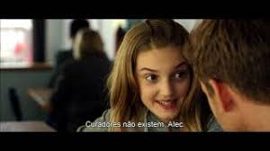 Maybe you would like to learn more about one of these? Critica O Que De Verdade Importa Jornal O Globo