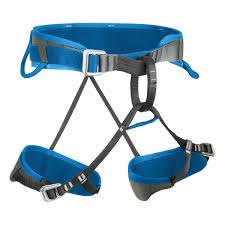 Xplorer g model from the xplorer series offers seamless compatibility with gopro cameras. Xplorer Harness Salewa International
