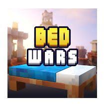 Download & install bed wars 1.3.1.5 app apk on android phones. Bed Wars Mod Apk 1 5 1 3 Mod Menu Unlimited Money Goldmodapk