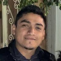 20+ "Dan Arguijo" profiles