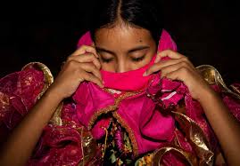 Pro Helvetia South America