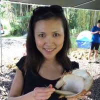 Go Like the Wind Montessori School Management Team