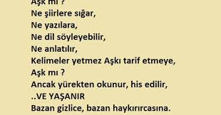 Yaz sezonuna iddialı girmeye hazırlanan aşkın tarifi dizisinden ilk görüntüler geldi. Mustafa Sait Aksakal Ask Mi