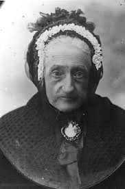 Tauranga Historical Society: 2019