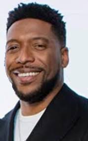 Grosse Pointe Garden Society