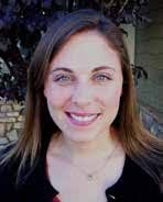 Only Connect! Fall 2014