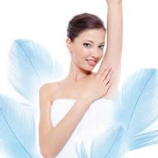 What laser power parameters do you need to follow for hair removal? Laser Hair Removal In Naperville Yelp