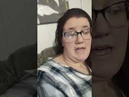 Fundraiser for Dani Davis by Amber Janae : Help red state refugee find safe  place. ️‍Justice for Dani