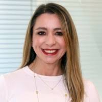 Inside HSBC's digital hub with CTO Jack Bennie