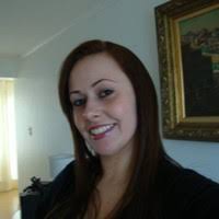 100+ "Lasso" profiles