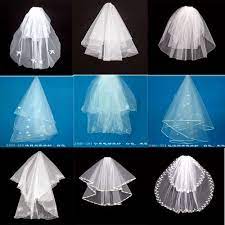 Pin By Marci Jenea On Wedding Love Doll Wedding Dress Diy Wedding Veil Wedding Veil