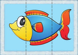 Secil Degirmenci Adli Kullanicinin Puzzle 2 3 I 4 B Elementowe Panosundaki Pin Hayvanlar Puzzle Okul Oncesi