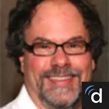 Dr. Dorothy A. Levine, MD