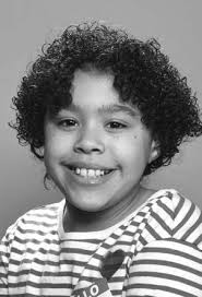 Historic home decked out for Halloween