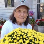 Cheatwood Family Obituaries