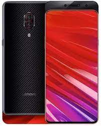 The current price of lenovo z5s is bdt 19,990 only. Lenovo Z5 Pro Gt Price In Malaysia