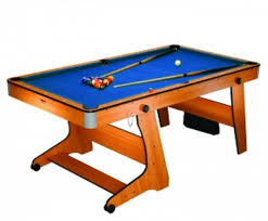 Bce Folding Snooker 6 Foot Pool Table Dimensions Pool Table Pool Table Dimensions Folding Pool Table
