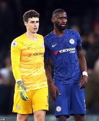 Sergio oliveira piace molto anche alla roma di. Porto Vs Chelsea Champions League Confirmed Team News Tv Channel Live Stream Odds Aktuelle Boulevard Nachrichten Und Fotogalerien Zu Stars Sternchen