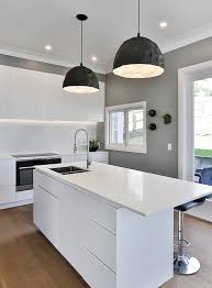 modern age kitchens & joinery award
