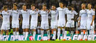 Inside shirecliffe | sheffield united first team training ahead of leeds. Report Leeds United 2 2 Stoke City Leeds United