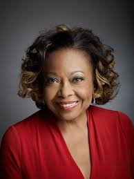 Evelyn Mims's Instagram, Twitter & Facebook