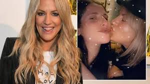 Noel Gallagher's wife Sara MacDonald claims their son has never met Uncle  Liam amid family feud