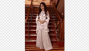 We did not find results for: Mode In Indien Screen Awards Gharara Designer Andere Bollywood Brautkleider Debina Bonnerjee Png Pngwing